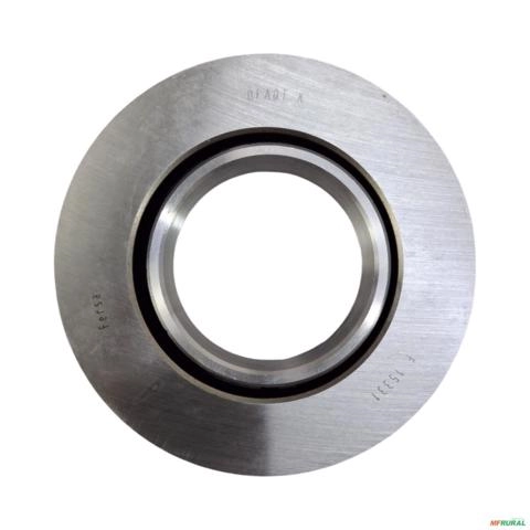 ROLAMENTO COLAR DE EMBREAGEM VALTRA 81781200 3040187 Imagem ROLAMENTO COLAR DE EMBREAGEM VALTRA 81781200 3040187