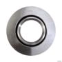 ROLAMENTO COLAR DE EMBREAGEM VALTRA 81781200 3040187 Imagem ROLAMENTO COLAR DE EMBREAGEM VALTRA 81781200 3040187