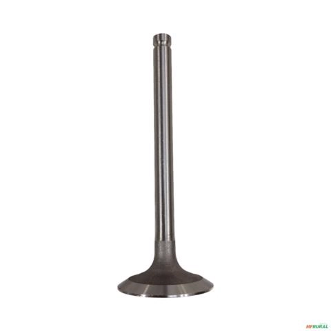 VALVULA DE ADMISSÃO (30G) MOTOR PERKINS 4.236-T, 6.354-T, P.1006-T 3142H002=7007267 3040195 Imagem VALVULA DE ADMISSÃO (30G) MOTOR PERKINS 4.236-T, 6.354-T, P.1006-T 3142H002=7007267 3040195
