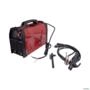 INVERSORA DE SOLDA A INDUSTRIAL 241 BIVOLT SERIE II 3040196 Imagem INVERSORA DE SOLDA A INDUSTRIAL 241 BIVOLT SERIE II 3040196
