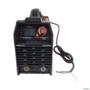 INVERSORA DE SOLDA A INDUSTRIAL 241 BIVOLT SERIE II 3040196 Imagem INVERSORA DE SOLDA A INDUSTRIAL 241 BIVOLT SERIE II 3040196