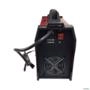 INVERSORA DE SOLDA A INDUSTRIAL 241 BIVOLT SERIE II 3040196 Imagem INVERSORA DE SOLDA A INDUSTRIAL 241 BIVOLT SERIE II 3040196