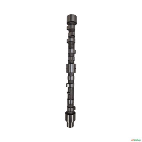 COMANDO DE VALVULAS MOTOR PERKINS 4236/4248/P4000/P4001/MS4.1 (ASPIRADO) 31415371 3040200 Imagem COMANDO DE VALVULAS MOTOR PERKINS 4236/4248/P4000/P4001/MS4.1 (ASPIRADO) 31415371 3040200