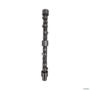 COMANDO DE VALVULAS MOTOR PERKINS 4236/4248/P4000/P4001/MS4.1 (ASPIRADO) 31415371 3040200 Imagem COMANDO DE VALVULAS MOTOR PERKINS 4236/4248/P4000/P4001/MS4.1 (ASPIRADO) 31415371 3040200