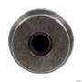 COMANDO DE VALVULAS MOTOR PERKINS 4236/4248/P4000/P4001/MS4.1 (ASPIRADO) 31415371 3040200 Imagem COMANDO DE VALVULAS MOTOR PERKINS 4236/4248/P4000/P4001/MS4.1 (ASPIRADO) 31415371 3040200