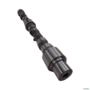 COMANDO DE VALVULAS MOTOR PERKINS 4236/4248/P4000/P4001/MS4.1 (ASPIRADO) 31415371 3040200 Imagem COMANDO DE VALVULAS MOTOR PERKINS 4236/4248/P4000/P4001/MS4.1 (ASPIRADO) 31415371 3040200