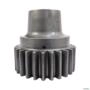 ENGRENAGEM DA CAIXA DE TRAÇÃO CARRARO 27 DENTES TRATOR MASSEY FERGUSON 040928 3040213 Imagem ENGRENAGEM DA CAIXA DE TRAÇÃO CARRARO 27 DENTES TRATOR MASSEY FERGUSON 040928 3040213