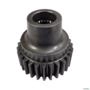 ENGRENAGEM DA CAIXA DE TRAÇÃO CARRARO 27 DENTES TRATOR MASSEY FERGUSON 040928 3040213 Imagem ENGRENAGEM DA CAIXA DE TRAÇÃO CARRARO 27 DENTES TRATOR MASSEY FERGUSON 040928 3040213