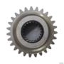 ENGRENAGEM DA CAIXA DE TRAÇÃO CARRARO 27 DENTES TRATOR MASSEY FERGUSON 040928 3040213 Imagem ENGRENAGEM DA CAIXA DE TRAÇÃO CARRARO 27 DENTES TRATOR MASSEY FERGUSON 040928 3040213
