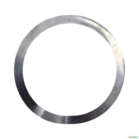 CALÇO 0.10MM COROA EIXO DANA 730 013.01.0311 3040216 Imagem CALÇO 0.10MM COROA EIXO DANA 730 013.01.0311 3040216