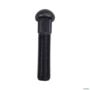 PARAFUSO RODA CARRETA CRAVO 9/16X2.1/2 UNF 9/16 X 2.1/2" UNF 3039821 Imagem PARAFUSO RODA CARRETA CRAVO 9/16X2.1/2 UNF 9/16 X 2.1/2" UNF 3039821