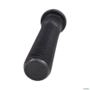 PARAFUSO RODA CARRETA CRAVO 9/16X2.1/2 UNF 9/16 X 2.1/2" UNF 3039821 Imagem PARAFUSO RODA CARRETA CRAVO 9/16X2.1/2 UNF 9/16 X 2.1/2" UNF 3039821