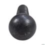 PARAFUSO RODA CARRETA CRAVO 9/16X2.1/2 UNF 9/16 X 2.1/2" UNF 3039821 Imagem PARAFUSO RODA CARRETA CRAVO 9/16X2.1/2 UNF 9/16 X 2.1/2" UNF 3039821
