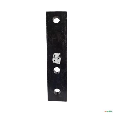 SUPORTE DA BARRA 80819300 3040221 Imagem SUPORTE DA BARRA 80819300 3040221