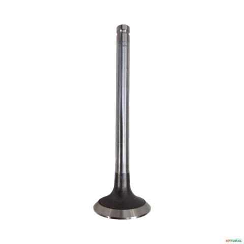 VALVULA DE ESCAPE MOTOR PERKINS 6.354, 6354-T, P.1006, P.1006-T (45G) 70910013 | VA-603 3040224 Imagem VALVULA DE ESCAPE MOTOR PERKINS 6.354, 6354-T, P.1006, P.1006-T (45G) 70910013 | VA-603 3040224