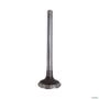 VALVULA DE ESCAPE MOTOR PERKINS 6.354, 6354-T, P.1006, P.1006-T (45G) 70910013 | VA-603 3040224 Imagem VALVULA DE ESCAPE MOTOR PERKINS 6.354, 6354-T, P.1006, P.1006-T (45G) 70910013 | VA-603 3040224