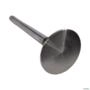 VALVULA DE ESCAPE MOTOR PERKINS 6.354, 6354-T, P.1006, P.1006-T (45G) 70910013 | VA-603 3040224 Imagem VALVULA DE ESCAPE MOTOR PERKINS 6.354, 6354-T, P.1006, P.1006-T (45G) 70910013 | VA-603 3040224