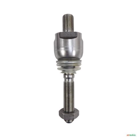 ARTICULACAO AXIAL 22X22 DANA RE271440 3039850 Imagem ARTICULACAO AXIAL 22X22 DANA RE271440 3039850