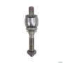 ARTICULACAO AXIAL 22X22 DANA RE271440 3039850 Imagem ARTICULACAO AXIAL 22X22 DANA RE271440 3039850
