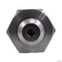 ARTICULACAO AXIAL 22X22 DANA RE271440 3039850 Imagem ARTICULACAO AXIAL 22X22 DANA RE271440 3039850