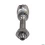 ARTICULACAO AXIAL 22X22 DANA RE271440 3039850 Imagem ARTICULACAO AXIAL 22X22 DANA RE271440 3039850