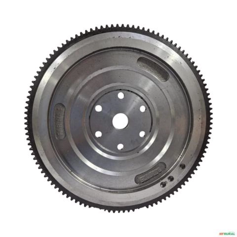 VOLANTE DO MOTOR 022327N1 3040232 Imagem VOLANTE DO MOTOR 022327N1 3040232