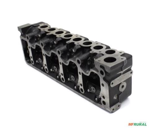 CABECOTE MWM SPRINT 4.08 TCE 940851800017 3040246 Imagem CABECOTE MWM SPRINT 4.08 TCE 940851800017 3040246