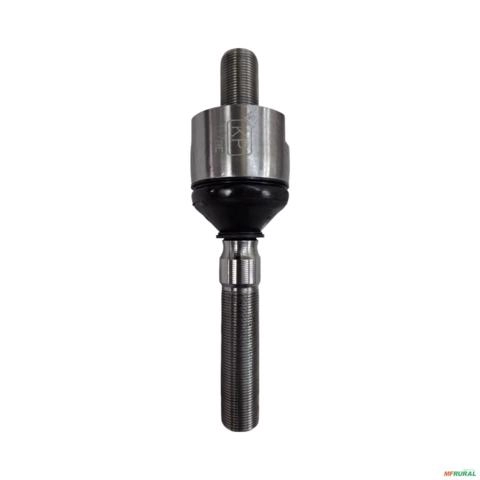 ARTICULACAO AXIAL 22X22 DANA RE271440 3040260 Imagem ARTICULACAO AXIAL 22X22 DANA RE271440 3040260