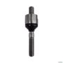 ARTICULACAO AXIAL 22X22 DANA RE271440 3040260 Imagem ARTICULACAO AXIAL 22X22 DANA RE271440 3040260