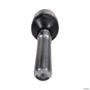 ARTICULACAO AXIAL 22X22 DANA RE271440 3040260 Imagem ARTICULACAO AXIAL 22X22 DANA RE271440 3040260