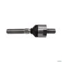 ARTICULACAO AXIAL 22X22 DANA RE271440 3040260 Imagem ARTICULACAO AXIAL 22X22 DANA RE271440 3040260