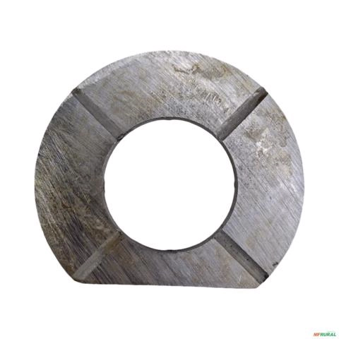 ARRUELA 6201717 3040297 Imagem ARRUELA 6201717 3040297