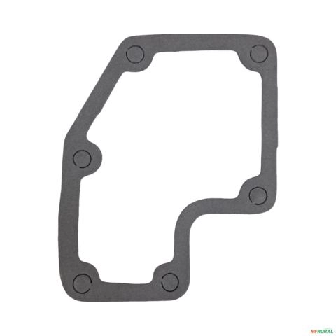 JUNTA FRENTE BLOCO MWM 111120 3040315 Imagem JUNTA FRENTE BLOCO MWM 111120 3040315