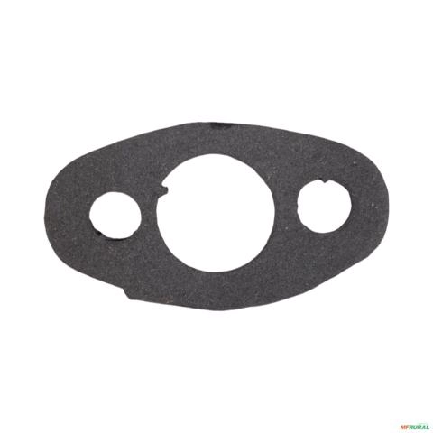 JUNTA PRESSÃO TURBO 836008449 3040318 Imagem JUNTA PRESSÃO TURBO 836008449 3040318