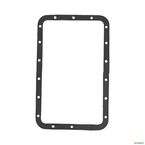 JUNTA SOBRE CARTER TL 99439562 3040327 Imagem JUNTA SOBRE CARTER TL 99439562 3040327