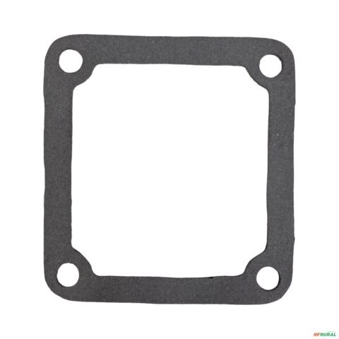 JUNTA COLETOR ADMISSÃO 4899921 3040330 Imagem JUNTA COLETOR ADMISSÃO 4899921 3040330