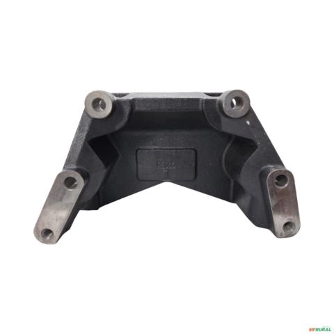 ADPTADOR SUPORTE DIANTEIRO 3412050 3040199 Imagem ADPTADOR SUPORTE DIANTEIRO 3412050 3040199
