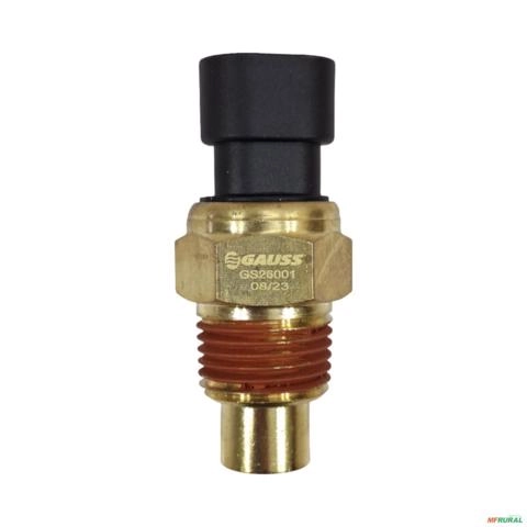 SENSOR DE TEMPERATURA MOTOR FPT NEF 504264463 3040337 Imagem SENSOR DE TEMPERATURA MOTOR FPT NEF 504264463 3040337