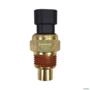 SENSOR DE TEMPERATURA MOTOR FPT NEF 504264463 3040337 Imagem SENSOR DE TEMPERATURA MOTOR FPT NEF 504264463 3040337