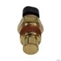 SENSOR DE TEMPERATURA MOTOR FPT NEF 504264463 3040337 Imagem SENSOR DE TEMPERATURA MOTOR FPT NEF 504264463 3040337