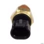 SENSOR DE TEMPERATURA MOTOR FPT NEF 504264463 3040337 Imagem SENSOR DE TEMPERATURA MOTOR FPT NEF 504264463 3040337