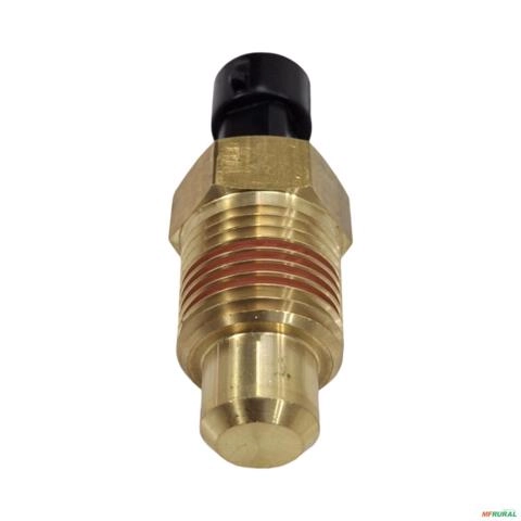 SENSOR TEMPERATURA NEW HOLLAND/ CASE 504025599 3040338 Imagem SENSOR TEMPERATURA NEW HOLLAND/ CASE 504025599 3040338