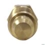 SENSOR TEMPERATURA NEW HOLLAND/ CASE 504025599 3040338 Imagem SENSOR TEMPERATURA NEW HOLLAND/ CASE 504025599 3040338