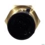SENSOR TEMPERATURA NEW HOLLAND/ CASE 504025599 3040338 Imagem SENSOR TEMPERATURA NEW HOLLAND/ CASE 504025599 3040338