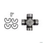 CRUZETA 27 X 71,30 CZ-135 STAHL 3040339 Imagem CRUZETA 27 X 71,30 CZ-135 STAHL 3040339