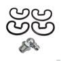 CRUZETA 27 X 71,30 CZ-135 STAHL 3040339 Imagem CRUZETA 27 X 71,30 CZ-135 STAHL 3040339