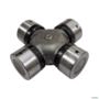 CRUZETA 27 X 71,30 CZ-135 STAHL 3040339 Imagem CRUZETA 27 X 71,30 CZ-135 STAHL 3040339