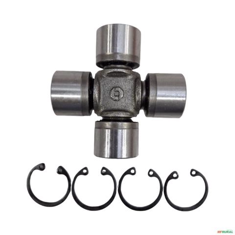 CRUZETA BLINDADA 61,20 X 23,80 HCZ-701 3040344 Imagem CRUZETA BLINDADA 61,20 X 23,80 HCZ-701 3040344