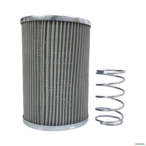 FILTRO TELA 6207974 3040366 Imagem FILTRO TELA 6207974 3040366
