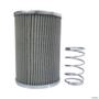 FILTRO TELA 6207974 3040366 Imagem FILTRO TELA 6207974 3040366